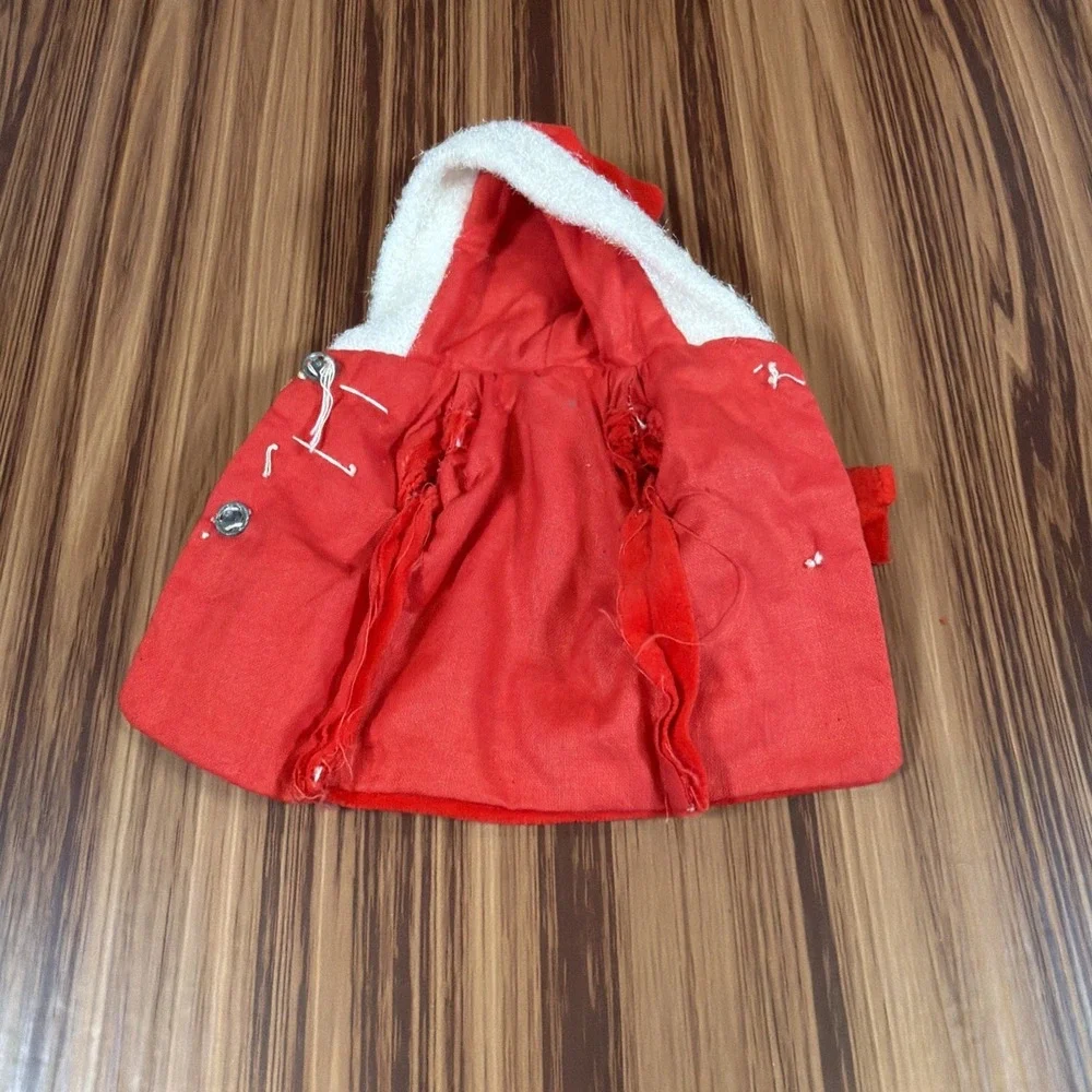 The Unbranded Brand features vintage